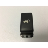 Кнопка открывания багажника Б/У оригинал.