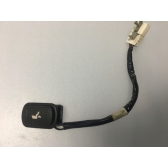 Кнопки регулировки поясницы Б/У оригинал.