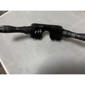 Подрулевой переключатель Б/У оригинал. V36, CV36, HV36, Y51. (L6)