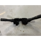 Подрулевой переключатель Б/У оригинал. J32. (P4, 0Z)