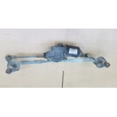 Моторчик стеклоочистителя AVENSIS 250 2003-2008 б/у