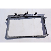 Панель крепления радиатора (телевизор) AURIS