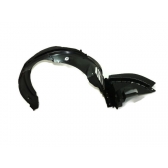 Подкрылок правый AVENSIS 250 2003-2008 нов. Не оригинал