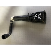 Форсунка омывателя фар правая Б/У оригинал.S51