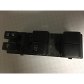 Блок управления стеклоподъёмниками передний левый Б/У оригинал. S51