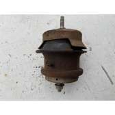 Подушка двс Б/У оригинал.S51V9X 3.0л дизель