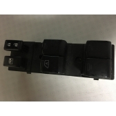 Блок управления стеклоподъёмниками передний левый Б/У оригинал. V36