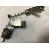 Датчик высоты кузова Б/У оригинал. S51