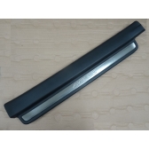 Накладка порога (внутренняя) AVENSIS 250 2003-2008 б/у