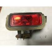 Фонарь противотуманный задний Б/У оригинал. JA60