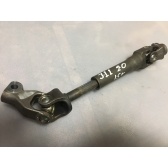 Рулевой карданчик Б/У оригинал.