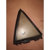 Форточка двери задняя правая AURIS 2006-2013 б/у