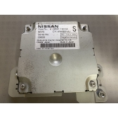 Блок управления камерой Б/У оригинал. V36