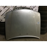 Капот Ауди 100