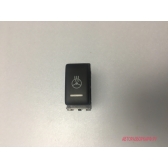 Кнопка обогрева руля Б/У оригинал. Z62