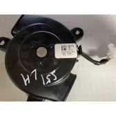 Вентилятор обдува сиденья Б/У оригинал. S51