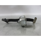 Ограничитель передней двери COROLLA E150 2006-2013 б/у