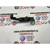 Замок капота Б/У оригинал. JA60