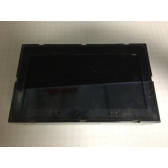 Монитор Б/У оригинал. S50.