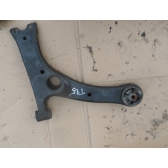 Рычаг подвески правый COROLLA E120 2001-2006 б/у