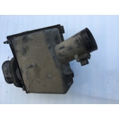 Корпус воздушного фильтра Б/У оригинал. JA60