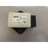 Датчик заноса Б/У оригинал. J10E, JJ10E.