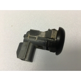 Датчик парковки (парктроник) Б/У оригинал. J50, передний крайний левый.