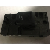 Блок управления стеклоподъёмниками задний правый Б/У оригинал. Y50