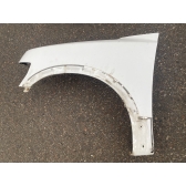 Крыло переднее левое Б/У оригинал.JA60