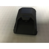 Камера контроля полосы Б/У оригинал J11