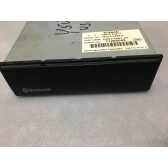 Блок управления навигацией Б/У оригинал.