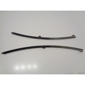 Направляющая стекла задней левой двери AVENSIS 250 2003-2008