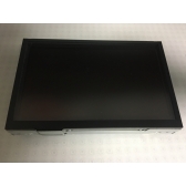 Монитор Б/У оригинал. Z51, J50,