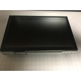 Монитор Б/У оригинал. Z51, J32, J50, V36, CV36.