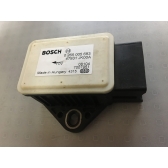 Датчик заноса Б/У оригинал. J32, J32R, Z34, CV36, HV36, J50, S51, V36. (47931-JK00A)