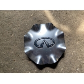 Колпак литого диска Б/У оригинал. J50, R18.