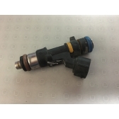 Топливная форсунка Б/У оригинал. VQ35DE