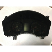 Щиток приборов Б/У оригинал. JA60