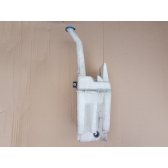 Бачок омывателя AVENSIS 250 2003-2008 б/у