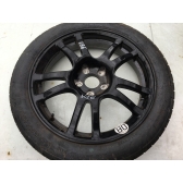 Докатка в сборе Б/У оригинал. V36, HV36, CV36, Z34.