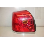 Фонарь задний левый AVENSIS 250 2003-2006