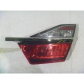 Фонарь задний правый внутренний CAMRY 50 2014-