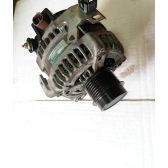 Генератор RAV 4 2005-2012