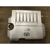 Декоративная крышка двигателя TOYOTA CAMRY 40/50 2GR