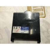 Блок управления бортовой сети CAMRY 50 2011-