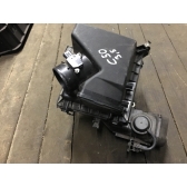 Корпус воздушного фильтра CAMRY GSV50 2011- Нов. Не оригинальный