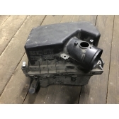 Корпус воздушного фильтра CAMRY ASV50 2011-