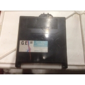 Блок управления бортовой сети CAMRY 50 2AR 2011-