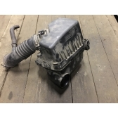 Корпус воздушного фильтра COROLLA ZRE151/AURIS 2006-2013