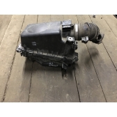 Корпус воздушного фильтра COROLLA ZZE121/AVENSIS 250 2001-2006 б/у